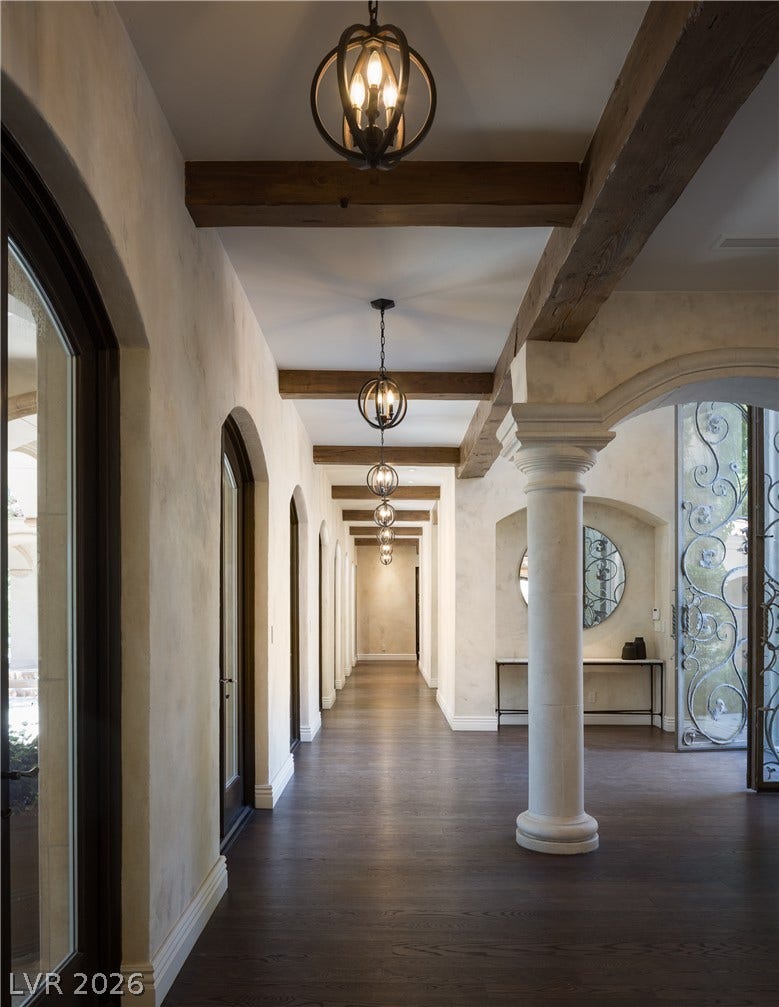 9017 Grove Crest Lane, Las Vegas, NV 89134 9017 Grove Crest Lane, Las Vegas, NV 89134