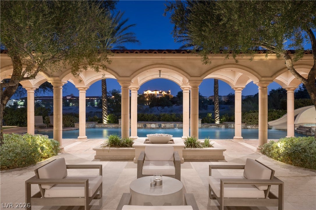 9017 Grove Crest Lane, Las Vegas, NV 89134 9017 Grove Crest Lane, Las Vegas, NV 89134
