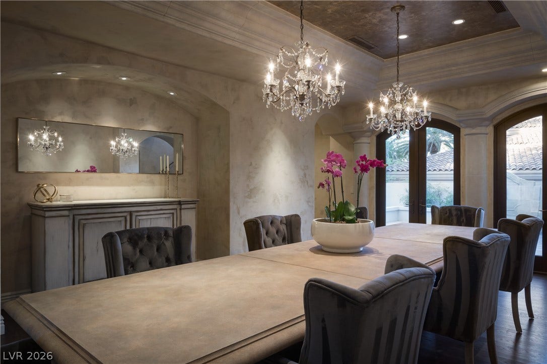9017 Grove Crest Lane, Las Vegas, NV 89134 9017 Grove Crest Lane, Las Vegas, NV 89134