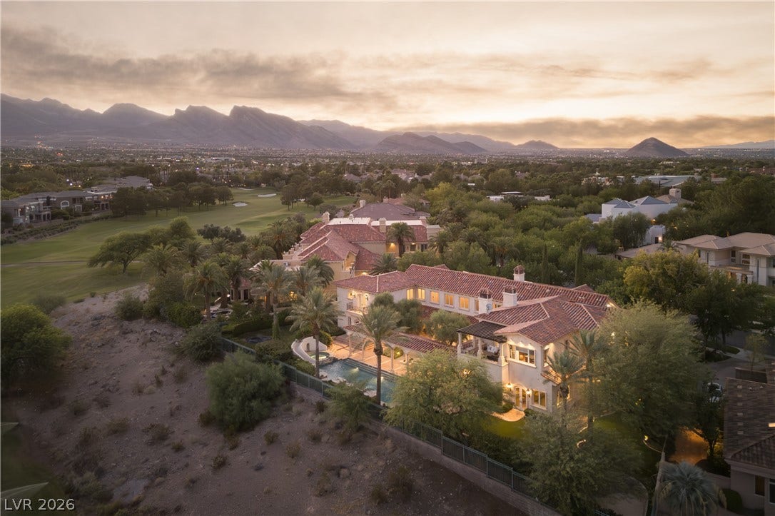 9017 Grove Crest Lane, Las Vegas, NV 89134 9017 Grove Crest Lane, Las Vegas, NV 89134