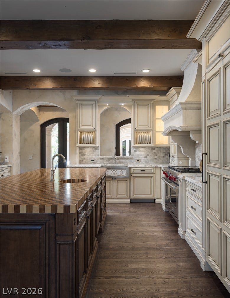 9017 Grove Crest Lane, Las Vegas, NV 89134 9017 Grove Crest Lane, Las Vegas, NV 89134