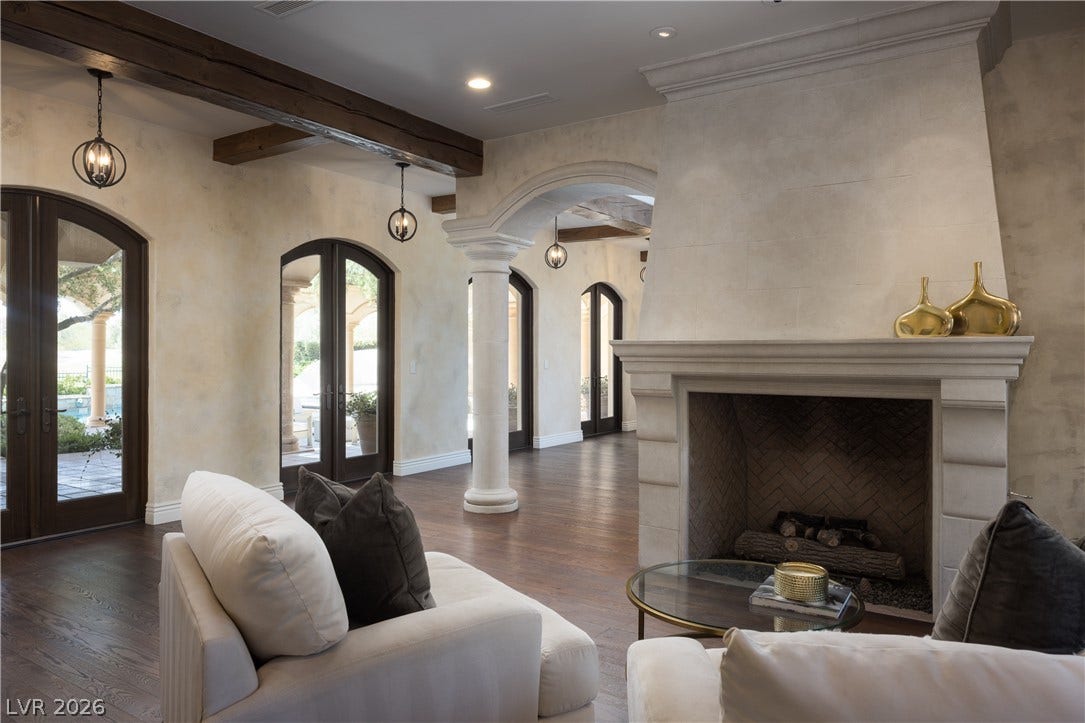 9017 Grove Crest Lane, Las Vegas, NV 89134 9017 Grove Crest Lane, Las Vegas, NV 89134
