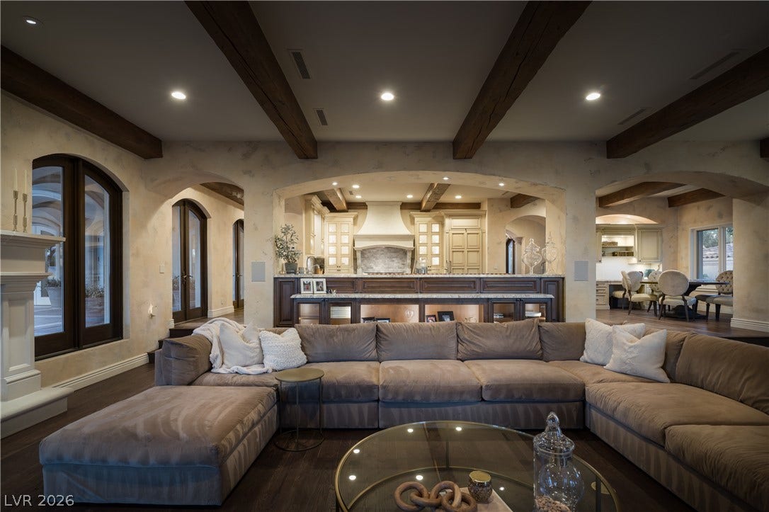 9017 Grove Crest Lane, Las Vegas, NV 89134 9017 Grove Crest Lane, Las Vegas, NV 89134