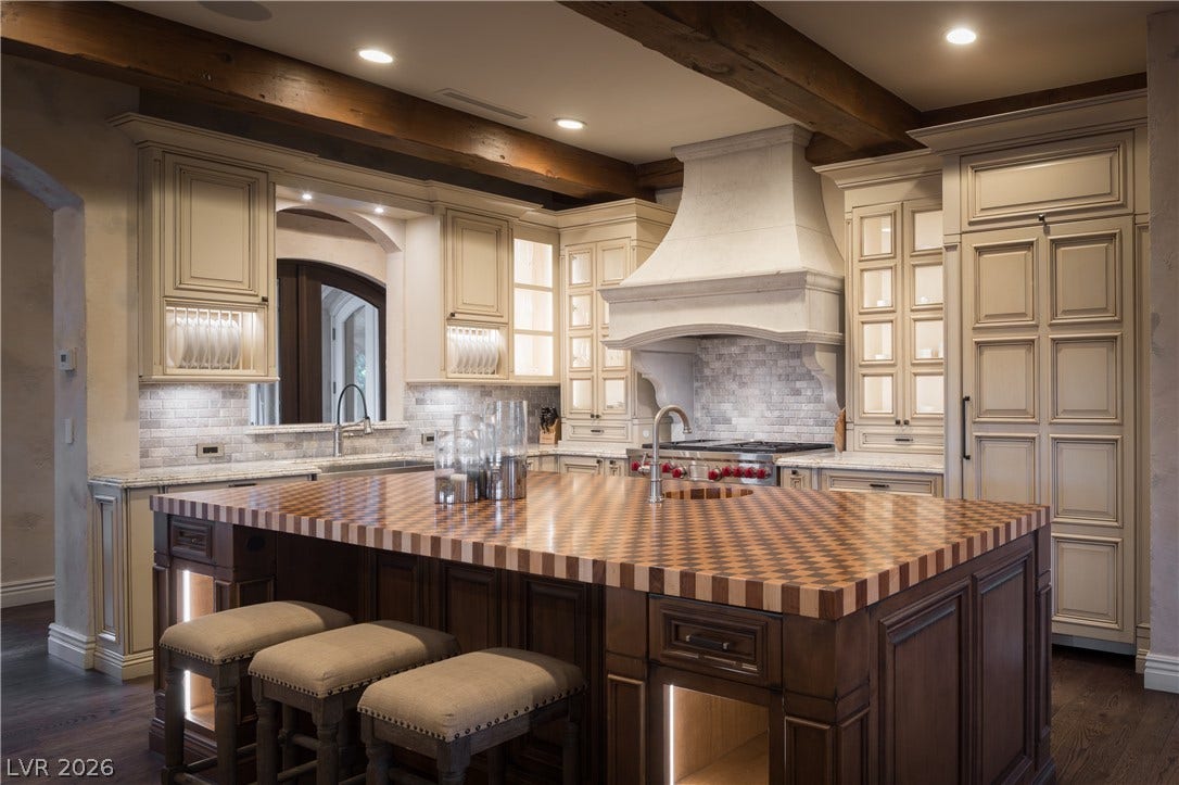 9017 Grove Crest Lane, Las Vegas, NV 89134 9017 Grove Crest Lane, Las Vegas, NV 89134