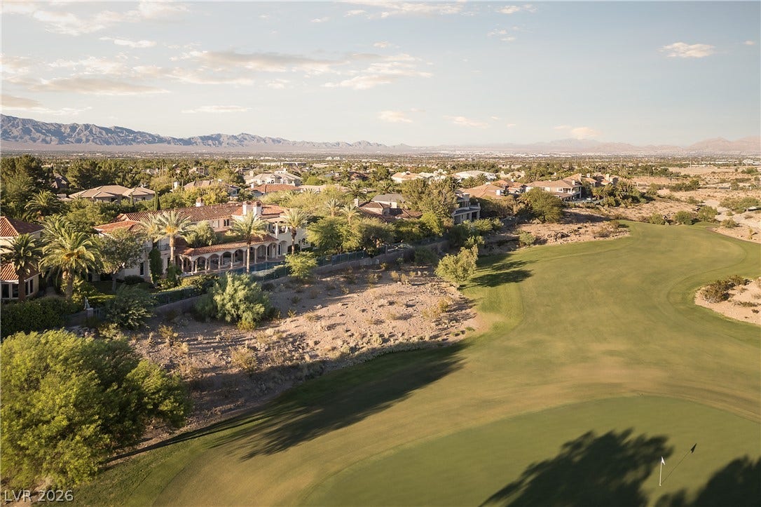 9017 Grove Crest Lane, Las Vegas, NV 89134 9017 Grove Crest Lane, Las Vegas, NV 89134