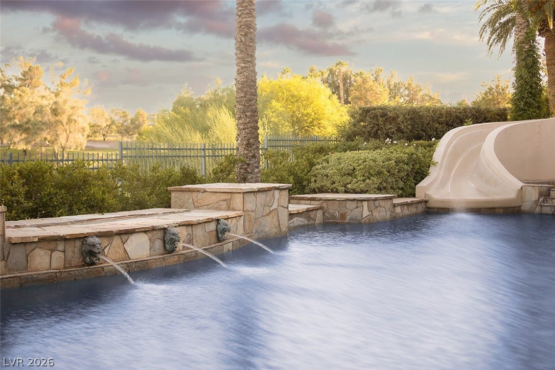 9017 Grove Crest Lane, Las Vegas, NV 89134 9017 Grove Crest Lane, Las Vegas, NV 89134