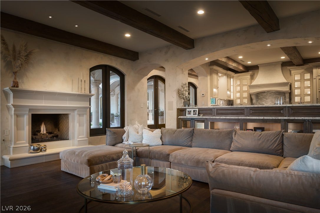 9017 Grove Crest Lane, Las Vegas, NV 89134 9017 Grove Crest Lane, Las Vegas, NV 89134