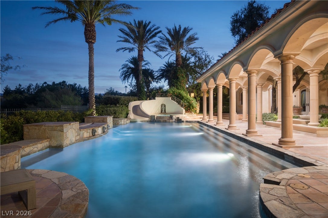 9017 Grove Crest Lane, Las Vegas, NV 89134 9017 Grove Crest Lane, Las Vegas, NV 89134
