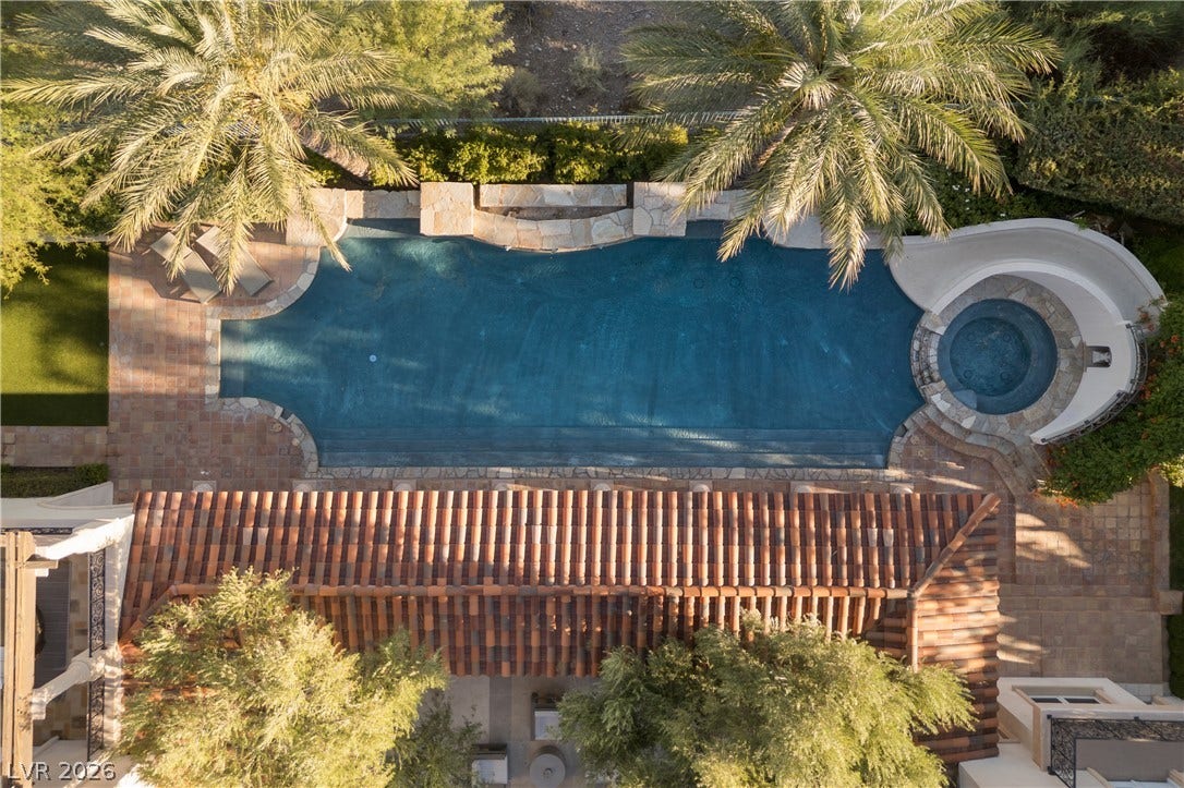 9017 Grove Crest Lane, Las Vegas, NV 89134 9017 Grove Crest Lane, Las Vegas, NV 89134
