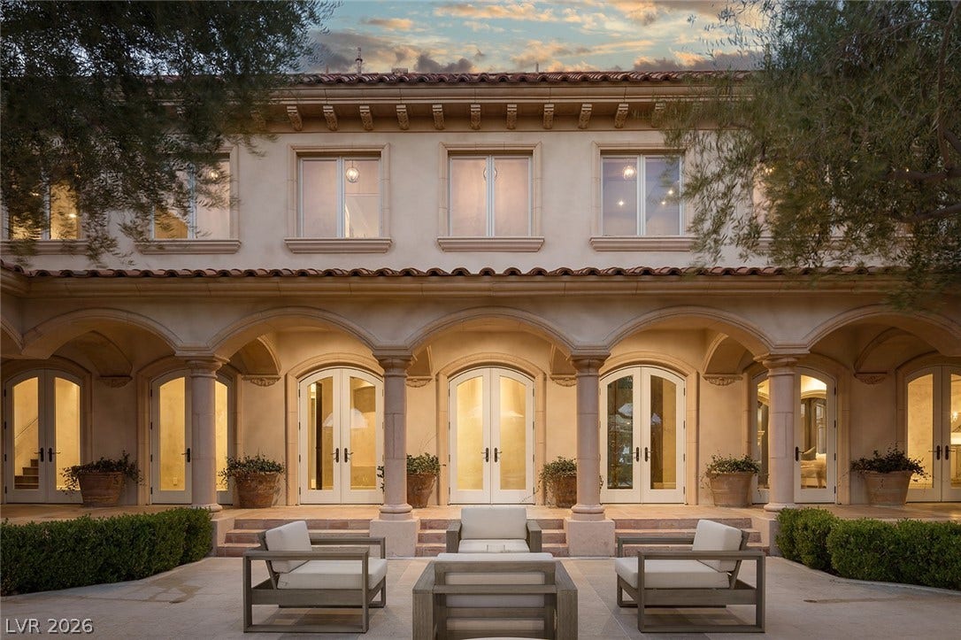 9017 Grove Crest Lane, Las Vegas, NV 89134 9017 Grove Crest Lane, Las Vegas, NV 89134