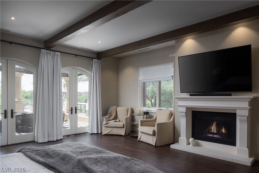 9017 Grove Crest Lane, Las Vegas, NV 89134 9017 Grove Crest Lane, Las Vegas, NV 89134