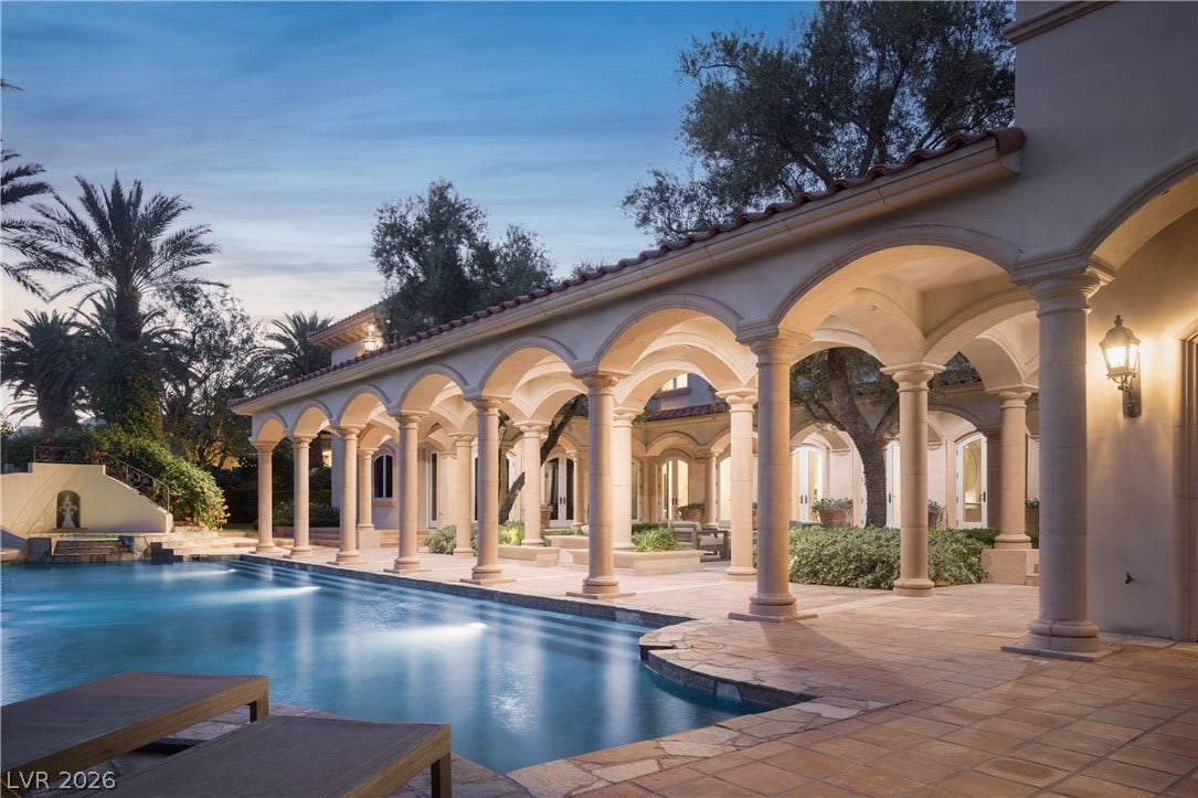9017 Grove Crest Lane, Las Vegas, NV 89134 9017 Grove Crest Lane, Las Vegas, NV 89134