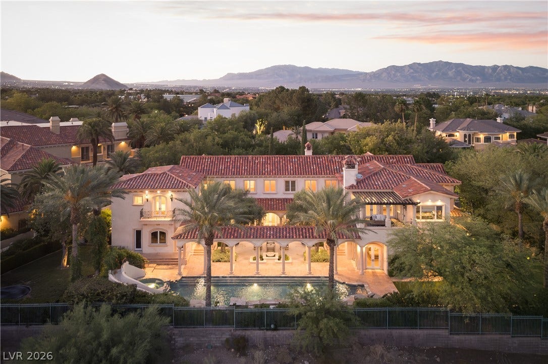 9017 Grove Crest Lane, Las Vegas, NV 89134 9017 Grove Crest Lane, Las Vegas, NV 89134