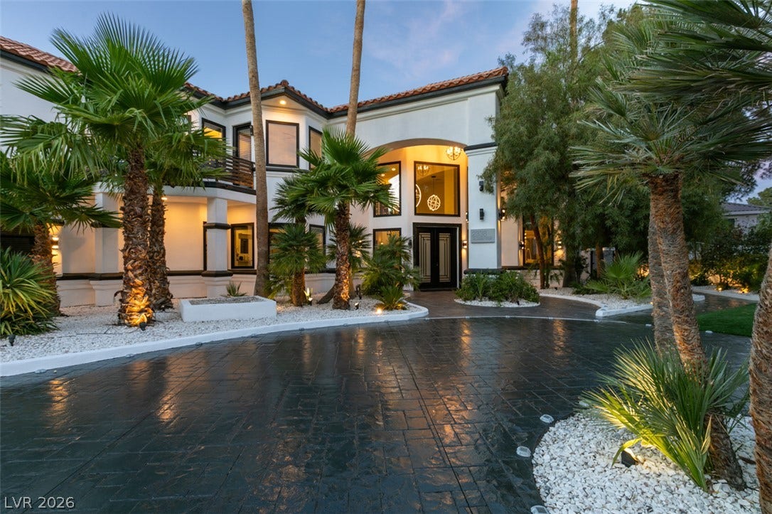 2338 Villandry Court, Henderson, NV 89074 2338 Villandry Court, Henderson, NV 89074