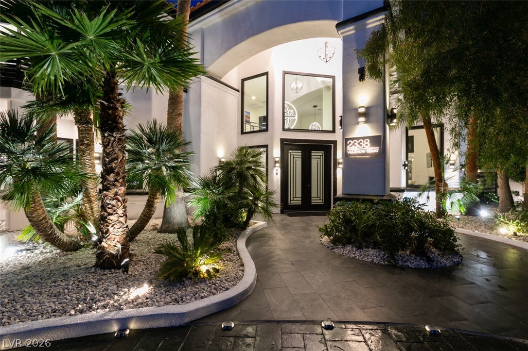 2338 Villandry Court, Henderson, NV 89074 2338 Villandry Court, Henderson, NV 89074
