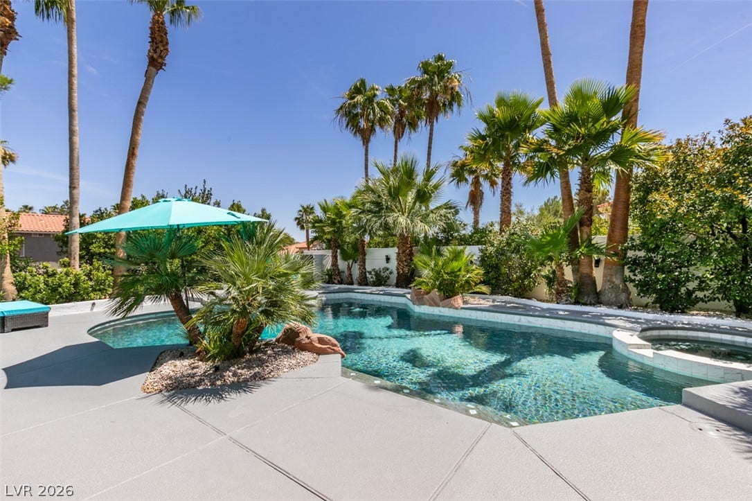 2338 Villandry Court, Henderson, NV 89074 2338 Villandry Court, Henderson, NV 89074