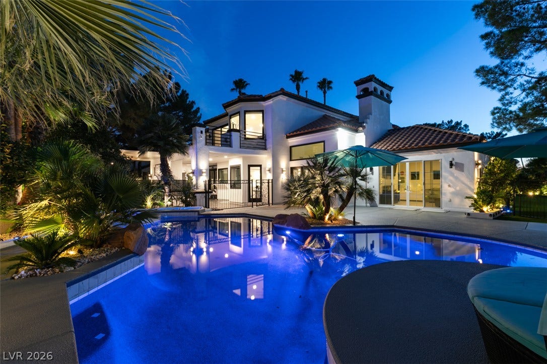 2338 Villandry Court, Henderson, NV 89074 2338 Villandry Court, Henderson, NV 89074
