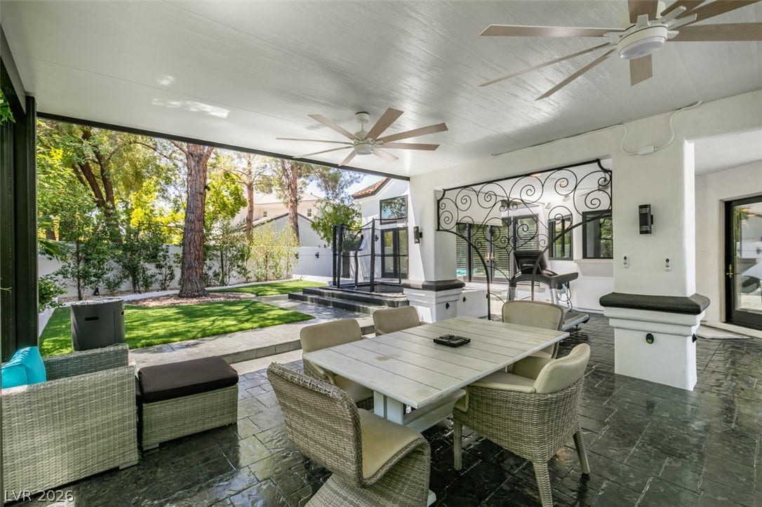 2338 Villandry Court, Henderson, NV 89074 2338 Villandry Court, Henderson, NV 89074