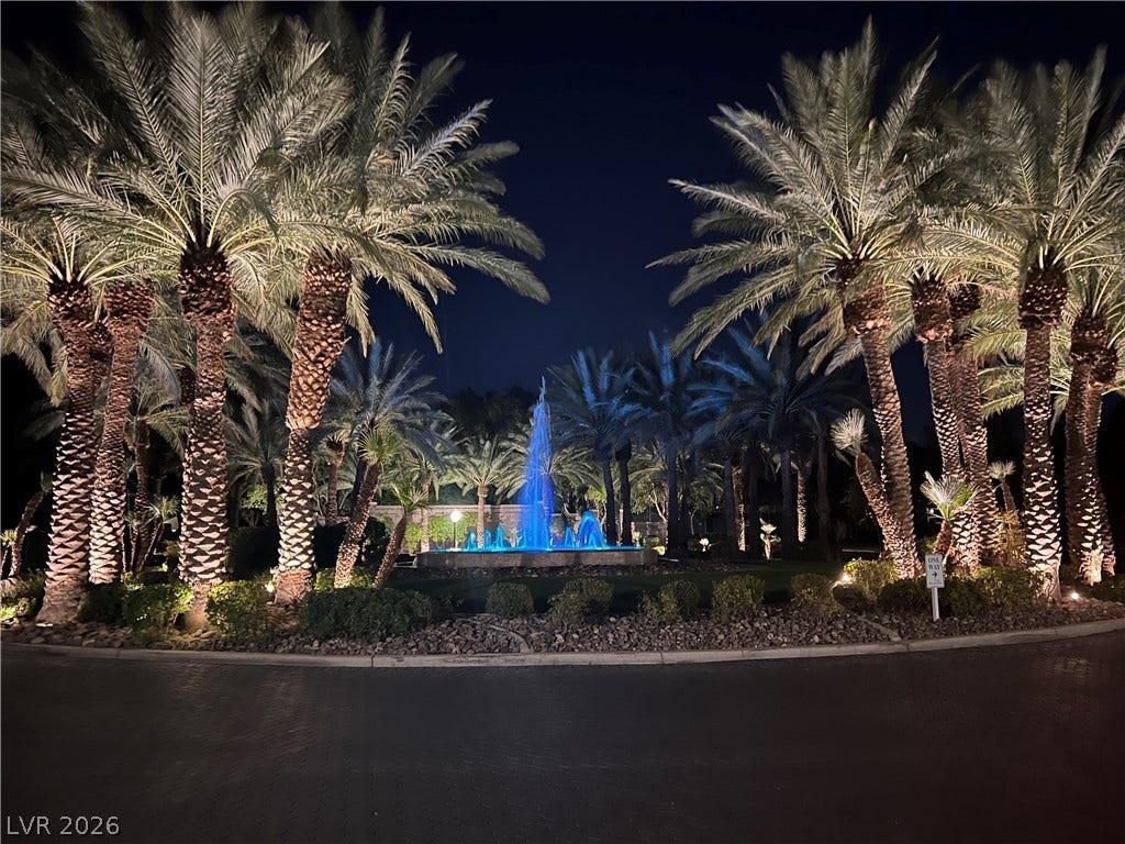 2338 Villandry Court, Henderson, NV 89074 2338 Villandry Court, Henderson, NV 89074