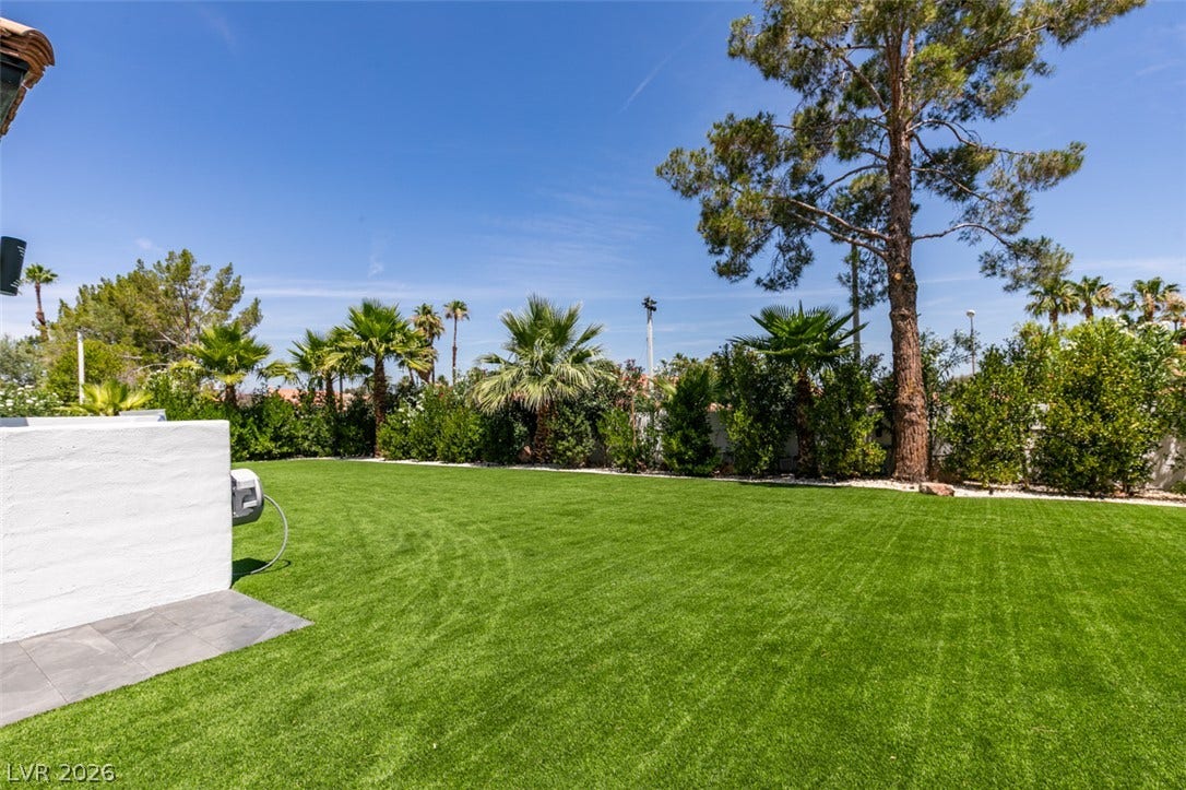 2338 Villandry Court, Henderson, NV 89074 2338 Villandry Court, Henderson, NV 89074