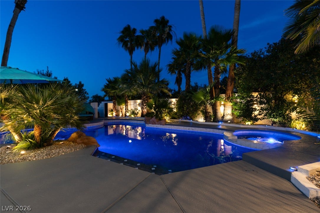 2338 Villandry Court, Henderson, NV 89074 2338 Villandry Court, Henderson, NV 89074