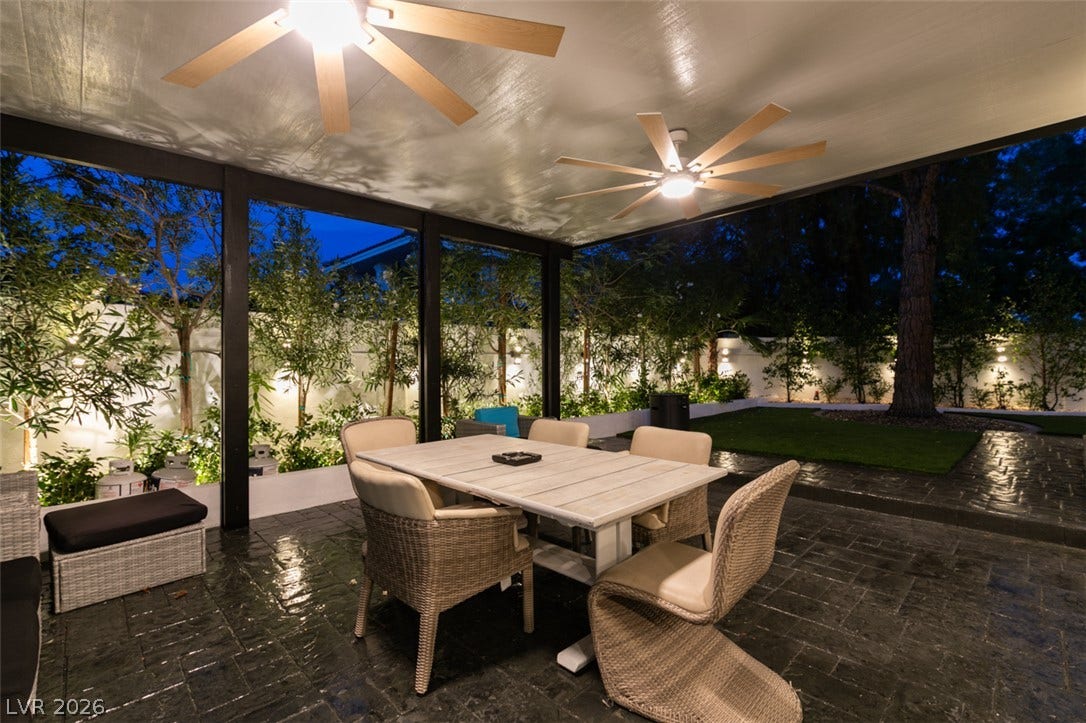 2338 Villandry Court, Henderson, NV 89074 2338 Villandry Court, Henderson, NV 89074