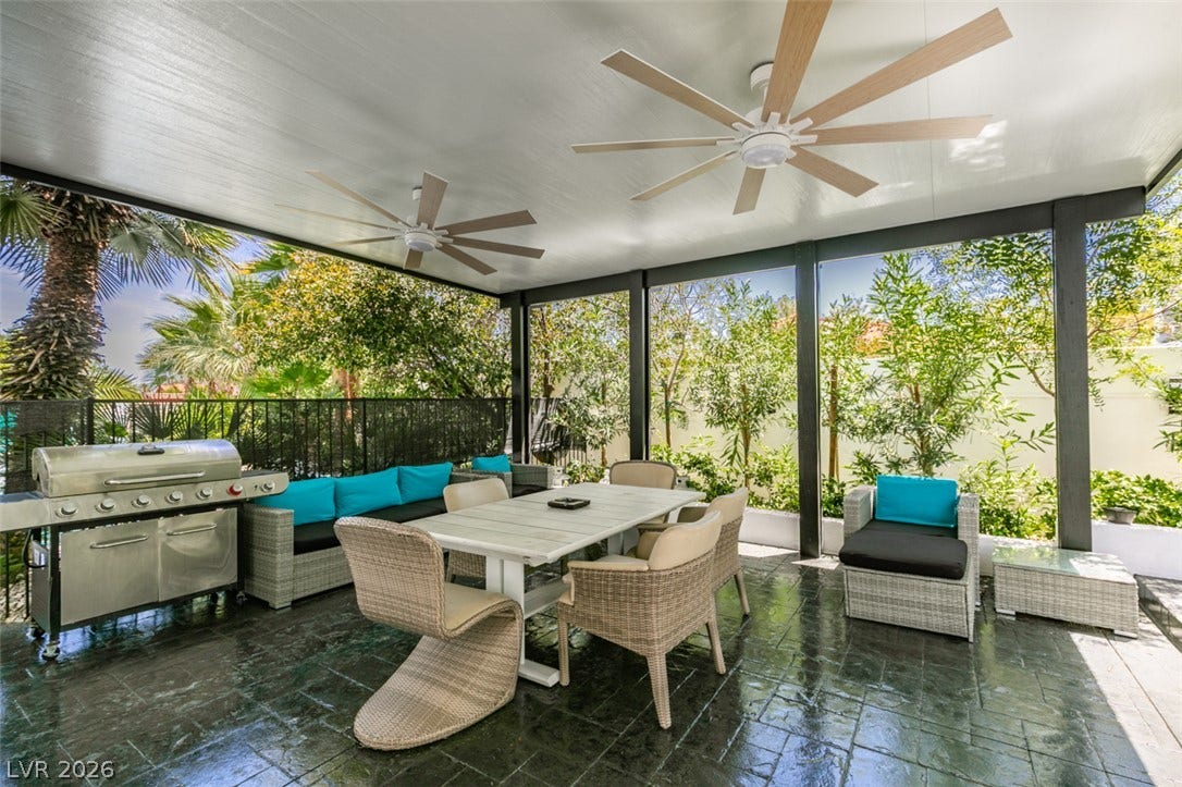 2338 Villandry Court, Henderson, NV 89074 2338 Villandry Court, Henderson, NV 89074