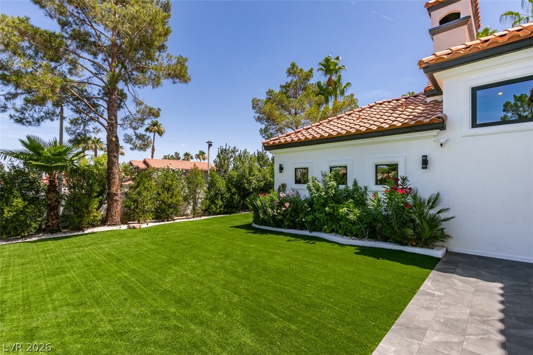 2338 Villandry Court, Henderson, NV 89074 2338 Villandry Court, Henderson, NV 89074