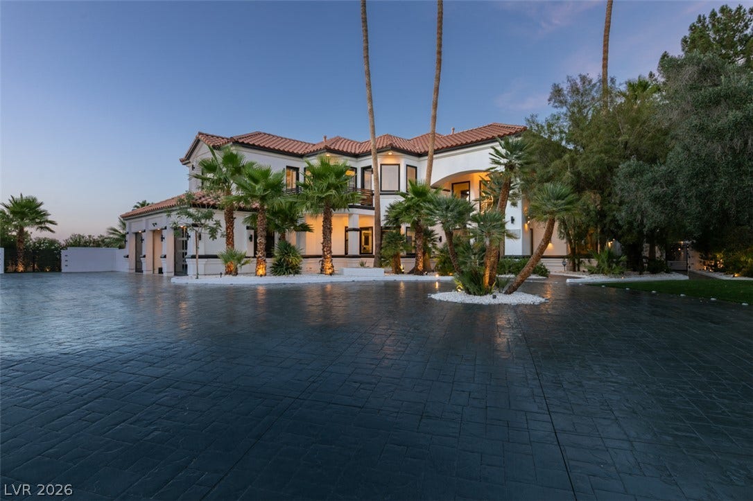 2338 Villandry Court, Henderson, NV 89074 2338 Villandry Court, Henderson, NV 89074