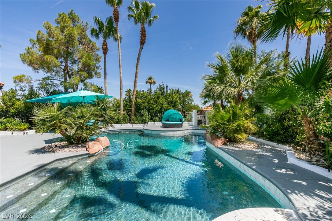 2338 Villandry Court, Henderson, NV 89074 2338 Villandry Court, Henderson, NV 89074