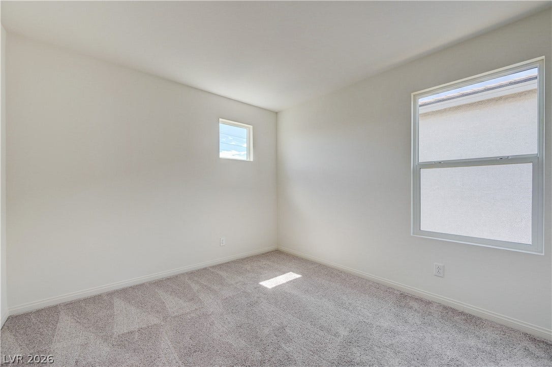 4740 Parkarbor Avenue, Las Vegas, NV 89141