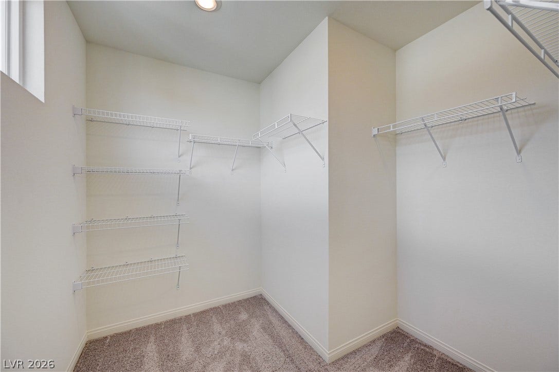4740 Parkarbor Avenue, Las Vegas, NV 89141