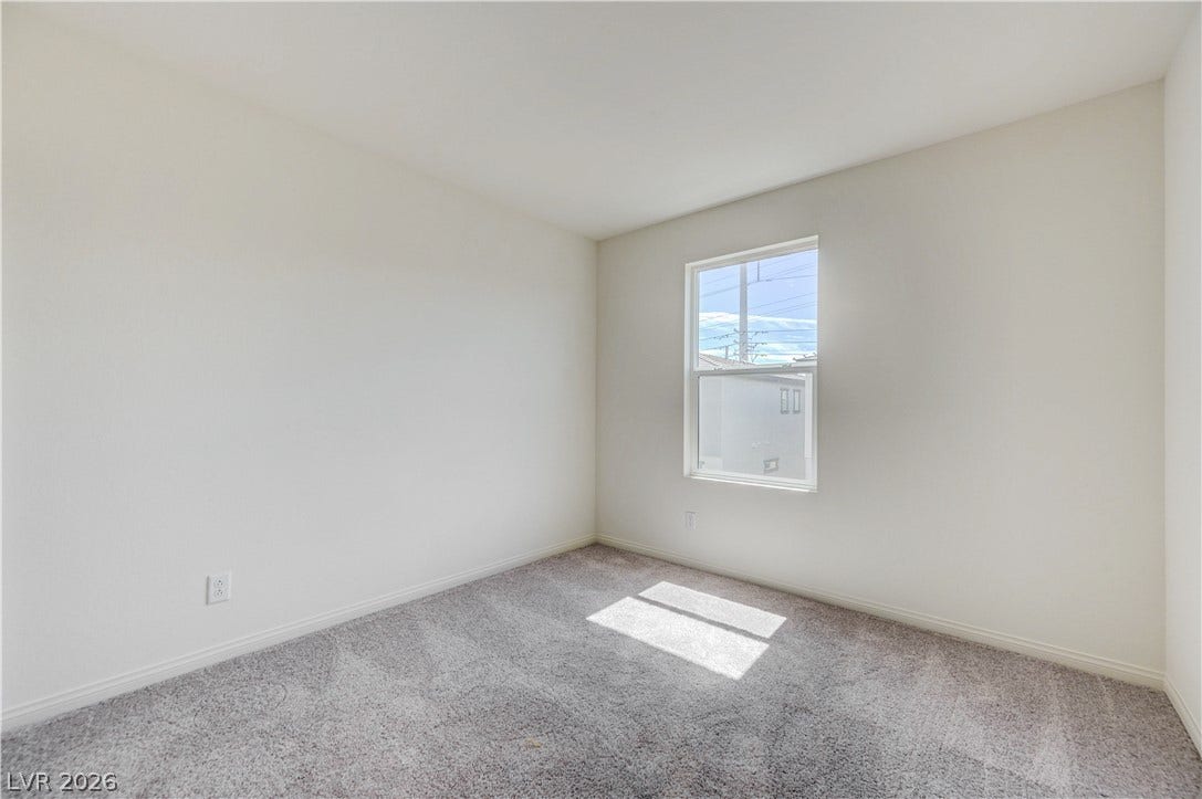 4740 Parkarbor Avenue, Las Vegas, NV 89141