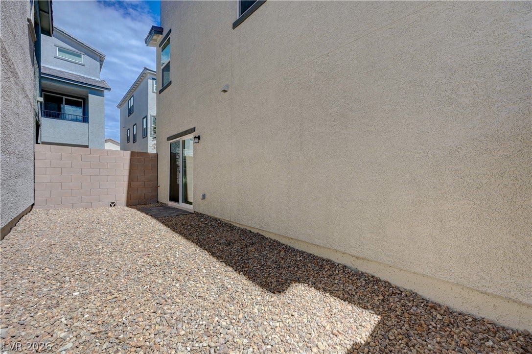4740 Parkarbor Avenue, Las Vegas, NV 89141
