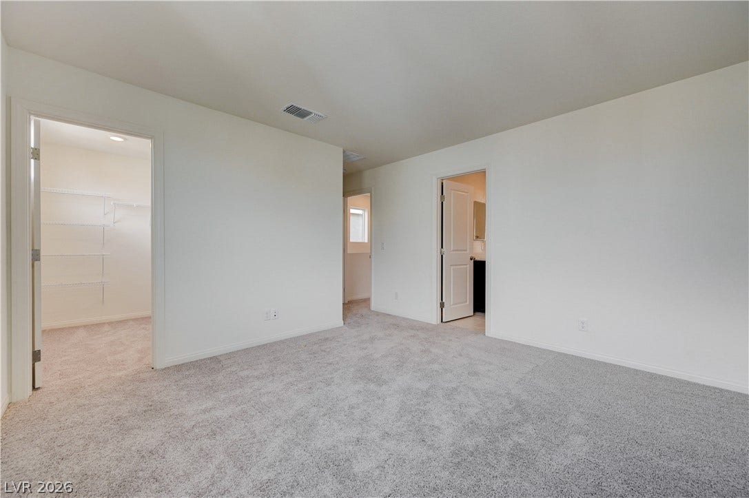 4740 Parkarbor Avenue, Las Vegas, NV 89141