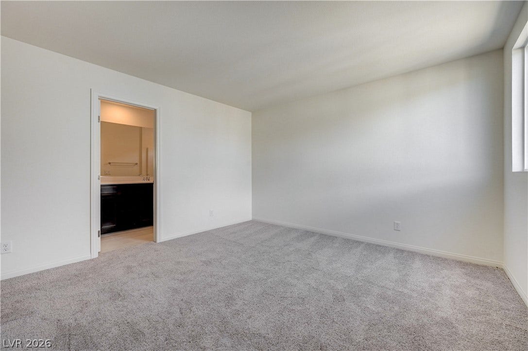 4740 Parkarbor Avenue, Las Vegas, NV 89141