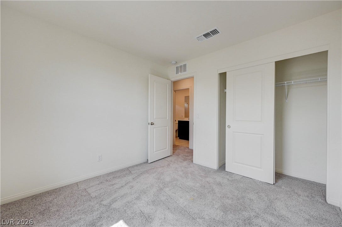 4740 Parkarbor Avenue, Las Vegas, NV 89141