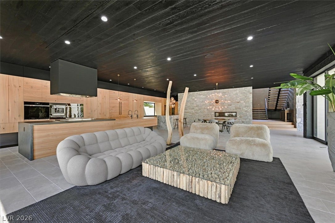 4155 Badura Avenue, Las Vegas, NV 89118 4155 Badura Avenue, Las Vegas, NV 89118