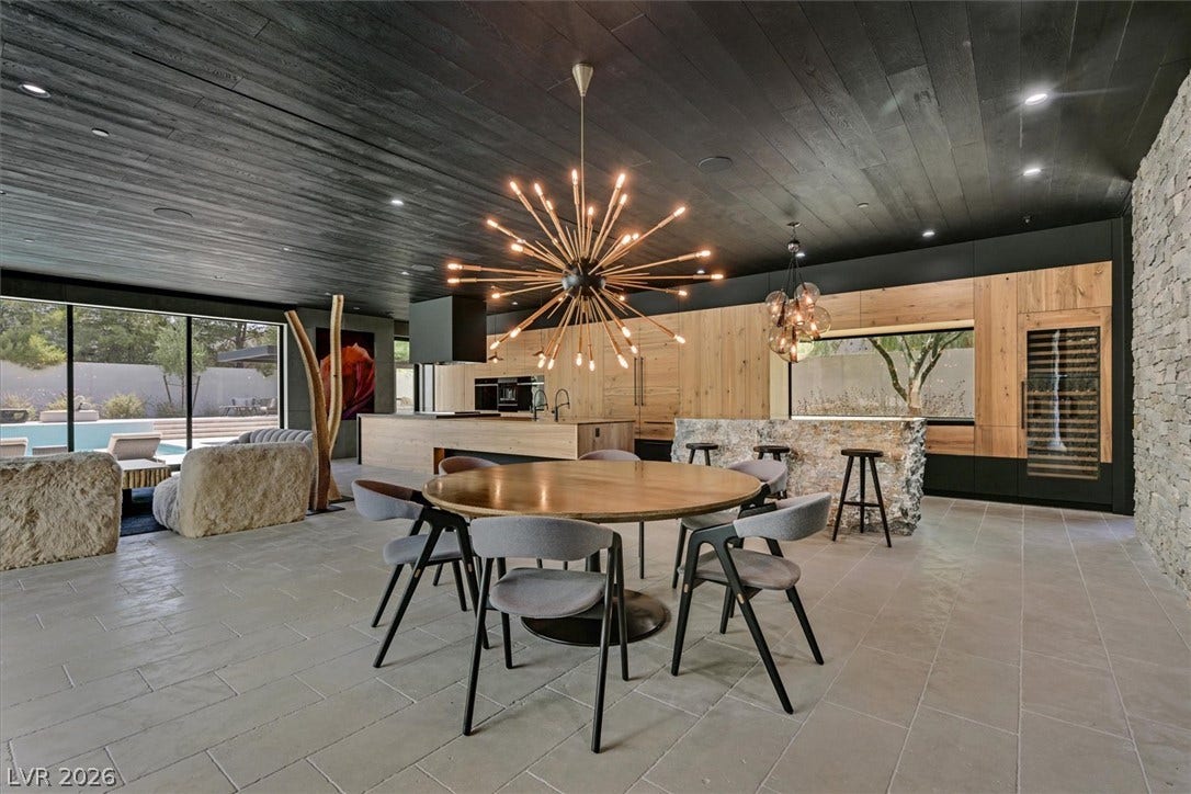4155 Badura Avenue, Las Vegas, NV 89118 4155 Badura Avenue, Las Vegas, NV 89118