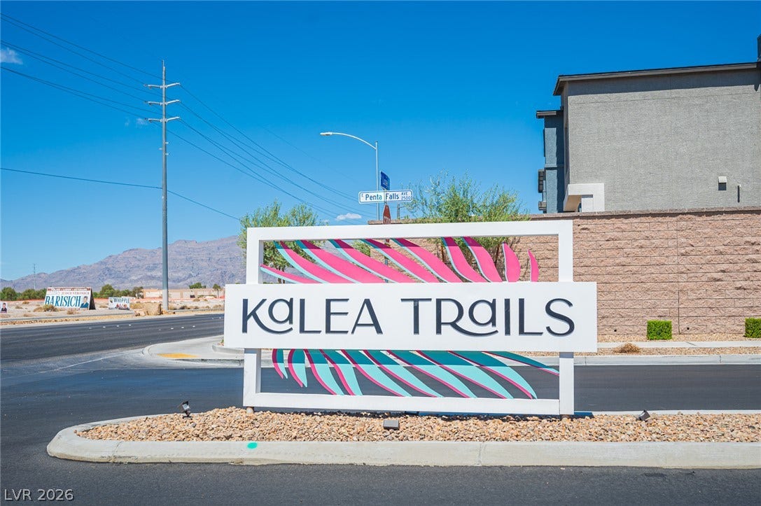 6144 Musas Garden Street, North Las Vegas, NV 89081 6144 Musas Garden Street, North Las Vegas, NV 89081