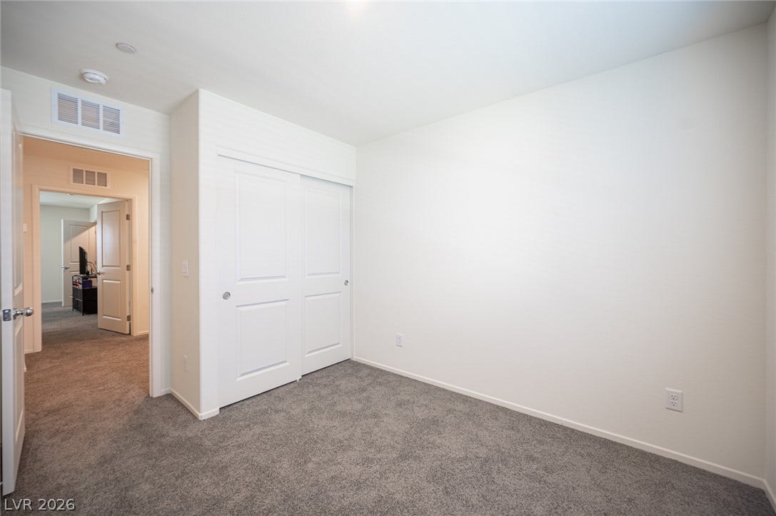 6144 Musas Garden Street, North Las Vegas, NV 89081 6144 Musas Garden Street, North Las Vegas, NV 89081