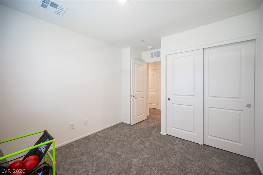 6144 Musas Garden Street, North Las Vegas, NV 89081 6144 Musas Garden Street, North Las Vegas, NV 89081
