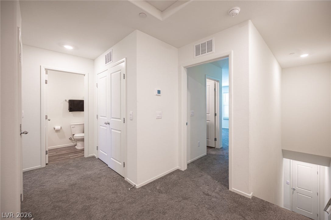 6144 Musas Garden Street, North Las Vegas, NV 89081 6144 Musas Garden Street, North Las Vegas, NV 89081