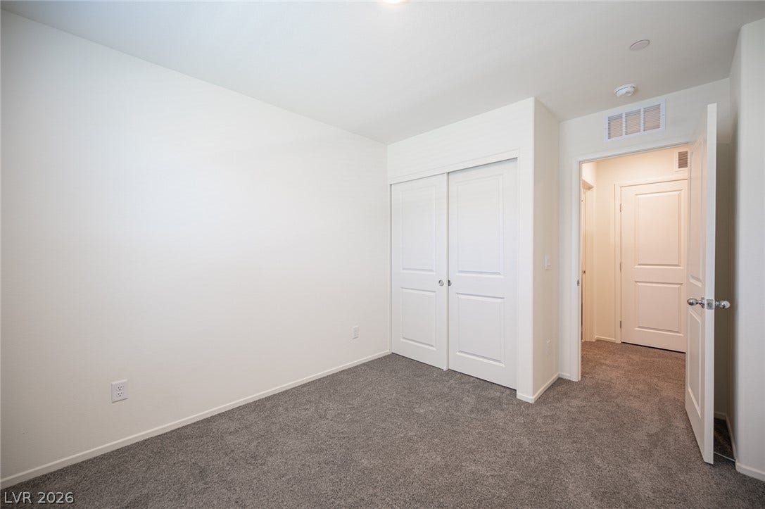 6144 Musas Garden Street, North Las Vegas, NV 89081 6144 Musas Garden Street, North Las Vegas, NV 89081