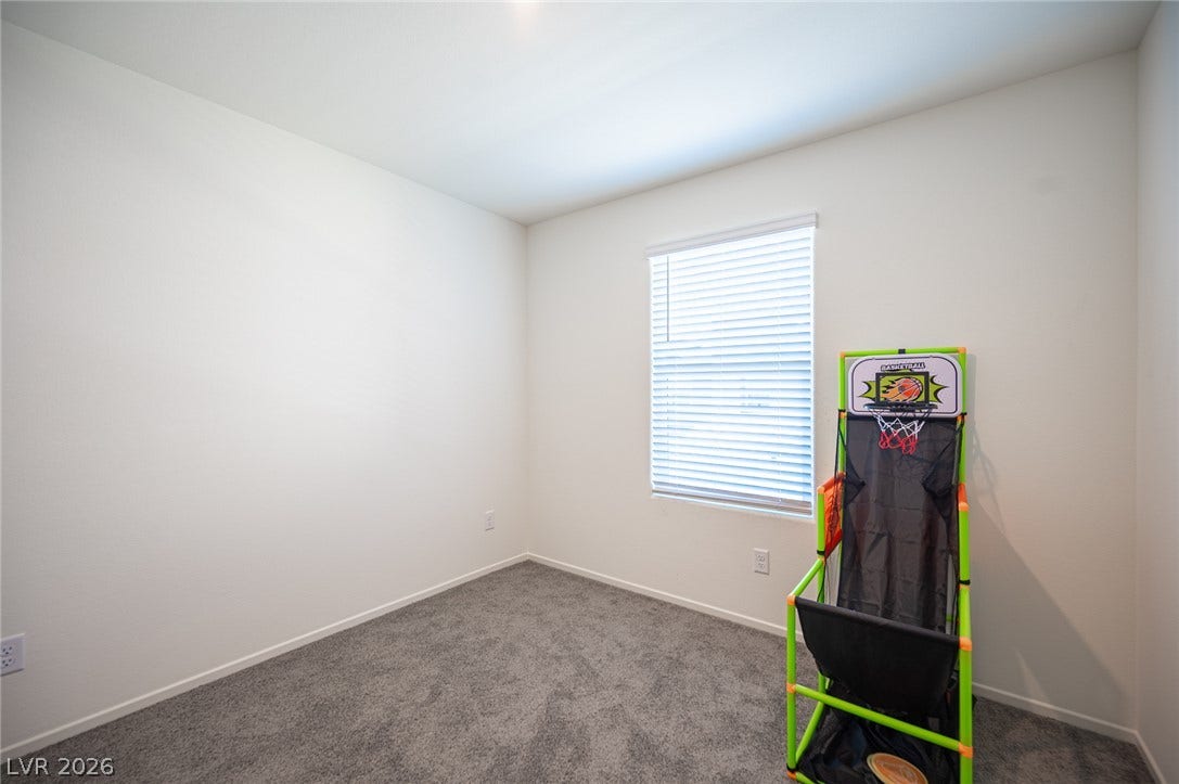 6144 Musas Garden Street, North Las Vegas, NV 89081 6144 Musas Garden Street, North Las Vegas, NV 89081