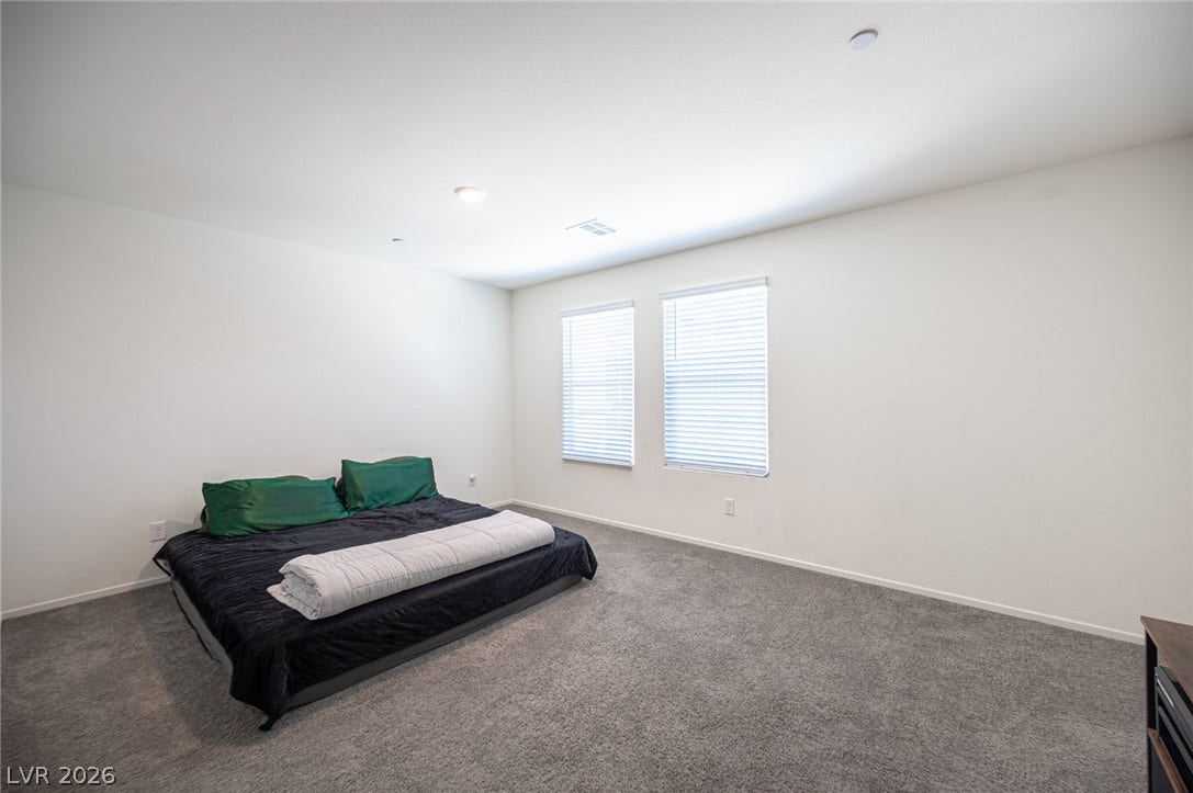 6144 Musas Garden Street, North Las Vegas, NV 89081 6144 Musas Garden Street, North Las Vegas, NV 89081