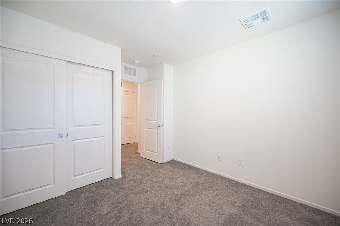 6144 Musas Garden Street, North Las Vegas, NV 89081 6144 Musas Garden Street, North Las Vegas, NV 89081