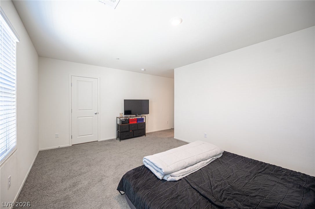 6144 Musas Garden Street, North Las Vegas, NV 89081 6144 Musas Garden Street, North Las Vegas, NV 89081