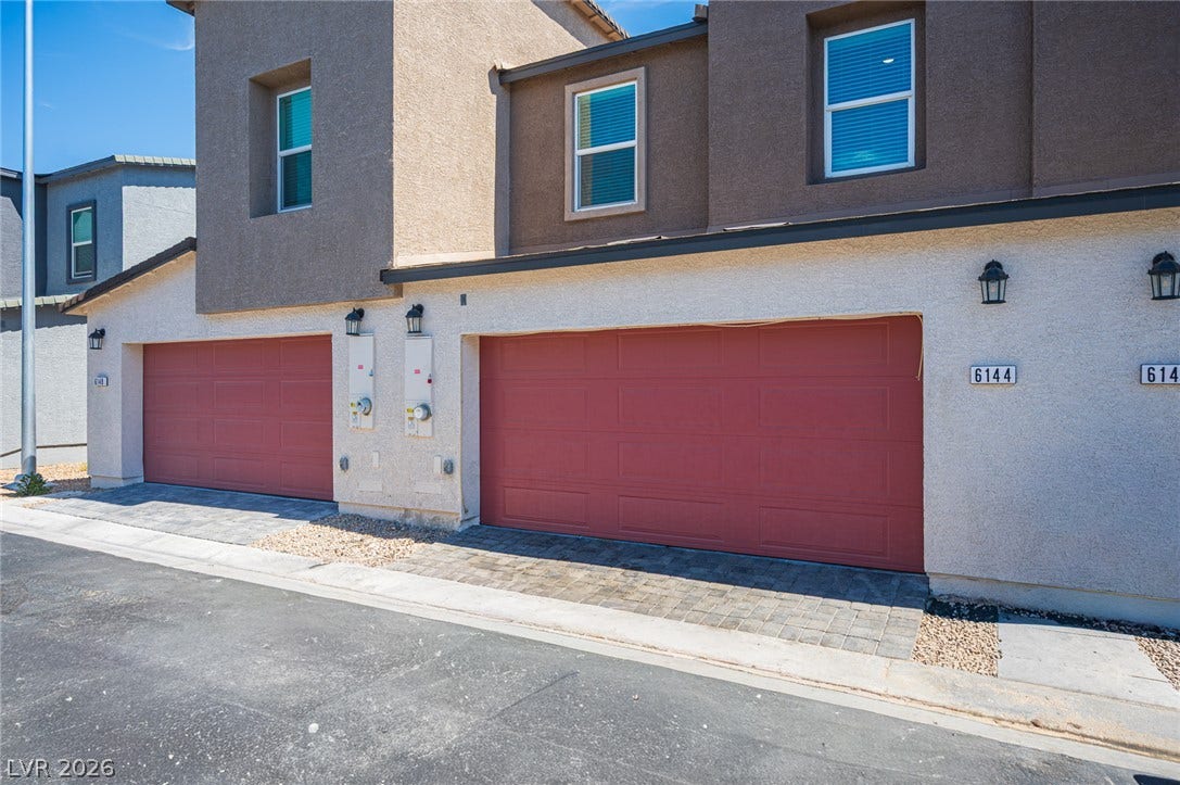 6144 Musas Garden Street, North Las Vegas, NV 89081 6144 Musas Garden Street, North Las Vegas, NV 89081