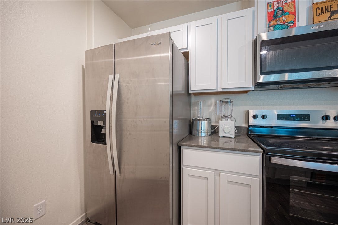 6144 Musas Garden Street, North Las Vegas, NV 89081 6144 Musas Garden Street, North Las Vegas, NV 89081
